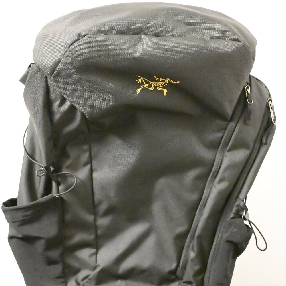 Arc'teryx Mantis 30L backpack